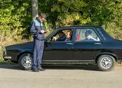 Caravana TIFF Unlimited pleacă prin țară. Filmele ajung în 12 localități din România. Care este programul