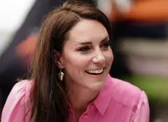 Noi vești despre Kate Middleton. De ce soția lui William ar putea „să nu se mai întoarcă în rolul în care oamenii au văzut-o”