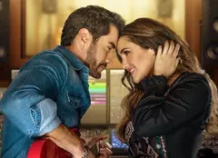 „Mereu în gândul meu”, o nouă telenovelă începe la Acasă TV. Cine sunt protagoniștii