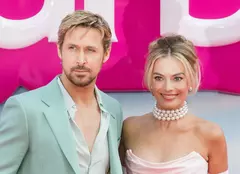 Barbie 2. Au început deja discuțiile despre un spin-off dedicat lui Ken. Ce știm până acum