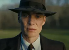 Review. „Oppenheimer”, tragedia unui geniu. Cum puteți vedea de acasă filmul premiat cu Oscar