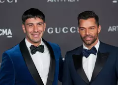 Ricky Martin și soțul lui, Jwan Yosef, divorțează. Anunțul surprinzător făcut de cei doi