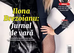 Numărul curent 30/2023