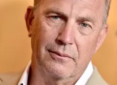 Yellowstone, sezonul 5, partea 2. Când vom vedea finalul serialului cu Kevin Costner. Data de lansare, distribuție