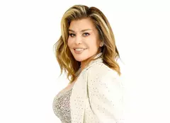 Loredana Groza, despre revenirea la actorie. Cum a reacționat când i s-a oferit rolul din Camera 609. „Nu judec personajul”. EXCLUSIV