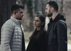 Clanul, când are premiera sezonul 3 din serialul de la Pro TV