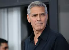De ce George Clooney nu vrea să mai joace în comedii romantice: „Am 63 de ani. Nu mai e rolul meu”
