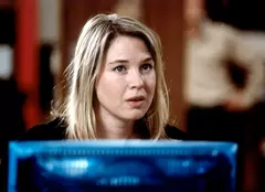 „Bridget Jones 4”. Tot ce știm despre noul film cu Renée Zellweger în rol principal. Când încep filmările