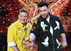 Ce se întâmplă cu Românii au talent în 2024. Anunțul făcut de Pro TV