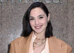Gal Gadot, senzațională în costum de baie. Cum s-a relaxat actrița din Heart of Stone la piscină