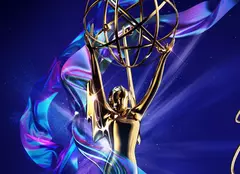 Gala decernării premiilor Emmy, amânată din cauza grevei de la Hollywood. Când a fost reprogramată