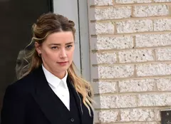 Ce s-a întâmplat cu Amber Heard. Totul despre viața ei, după procesul cu Johnny Depp