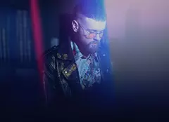 Ce mai face Majii de la X Factor și Vocea României. „Se trăiește din muzică. La fel de greu ca pe șantier”. EXCLUSIV