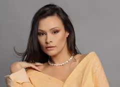 Mara Ciubotaru a plecat din echipa „Visuri la cheie”. De ce a renunțat la emisiunea de la Pro TV