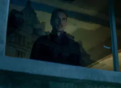 The Killer, Netflix a lansat teaser-ul și primele imagini din filmul lui David Fincher. Când este premiera