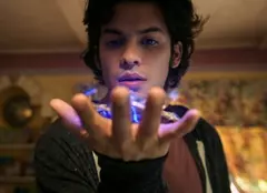 Blue Beetle, tot ce trebuie să știți despre noul film cu supereroi. Poveste, premieră, distribuție, trailer