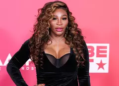 Serena Williams, apariție spectaculoasă în sala de sport. Cum arată după ce a născut de două ori
