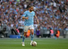 SUPERCUPA EUROPEI: Cine transmite Manchester City – FC Sevilla