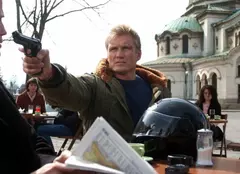 Filme la TV azi, 19 septembrie: „Adevărul despre Ana”, „Equalizer 2”, „Total Recall”, „Fața terorii”