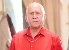 Clanul, episodul din 18 septembrie 2023. Bebe Măcelaru` a devenit o țintă ușoară pentru dușmani