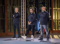Chefii își formează echipele la Chefi la cuțite 2023, sezonul 12. Emoții pentru concurenții din bootcamp, la proba eliminatorie a sezonului
