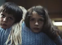 „Dragă copilă”, tot ce trebuie să știți despre miniseria germană de pe Netflix. Poveste, distribuție, trailer 