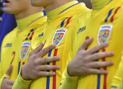 Euro 2024: Program special la Prima TV, Prima Sport și Prima News dedicat meciului România-Israel