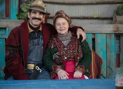 Ce se întâmplă în Las Fierbinți, 28 septembrie 2023. Soțiile lui Brânzoi și Firicel fac scandal