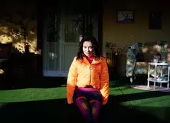 Ce se întâmplă în Las Fierbinți, 21 septembrie 2023. Gianina are un plan pentru o afacere nouă. „Ca să vă îngrop pe toți”