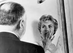 Cele mai bune thrillere din toate timpurile. Top 10 filme care ne dau fiori reci