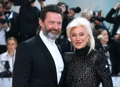 Fosta soție a lui Hugh Jackman, reacție surprinzătoare după ce a văzut pozele cu actorul și actuala iubită. „A fost bântuită de suspiciuni”