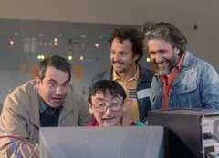 Noaptea Albă a Filmului Românesc 2023. Record de filme în avanpremieră la cinema în București, Cluj-Napoca și Timișoara