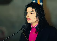 Cine îl interpretează pe Michael Jackson în filmul biografic despre legendarul artist. „Este straniu cât de mult seamănă”