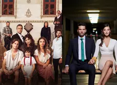 Kanal D schimbă felul cum sunt difuzate „Melek” și „Secrete de familie”. Modificări de ultimă oră