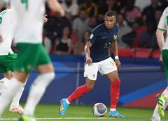 CHAMPIONS LEAGUE: Cine transmite meciurile PSG – Borussia Dortmund și Lazio – Atletico Madrid, cele mai tari jocuri de marți