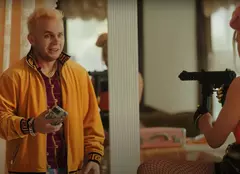 Când are premiera filmul Miami Bici 2. Anunțul făcut de Matei Dima 