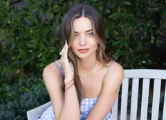 Miranda Kerr va deveni mamă pentru a patra oară. Modul inedit în care a anunțat vestea