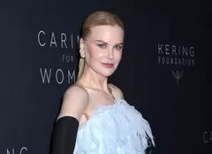 Expats, Prime Video. Tot ce știm despre noul serial al lui Nicole Kidman. Distribuție, data lansării