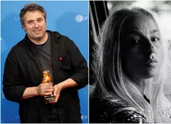 „Nu aștepta prea mult de la sfârșitul lumii”, propunerea României la premiile Oscar 2024. Când apare la cinema noul film al lui Radu Jude