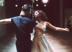 5 filme de urmărit la TV în seara de Sfântul Valentin