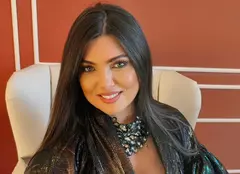 Paula Seling, adevărul despre fiica ei adoptivă. Cum se poartă colegii de școală cu Elena. „Așa sunt în realitate”
