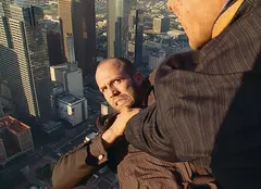 Filme la TV azi, 18 septembrie: „Răzbunare și adrenalină”, „Afaceri riscante”, „Manchester de lângă mare”, „Jiu Jitsu”