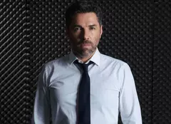 România, te iubesc!, 10 septembrie 2023. Statul degeaba, o anchetă de Alex Dima