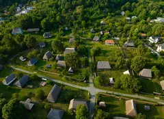 ROventura, 16 septembrie 2023. Maramureș, ținut de poveste