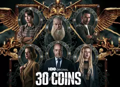 Ce filme, seriale și documentare noi apar pe HBO Max în octombrie 2023. Premiera „Regele iernii” și noi sezoane din „Gilded Age”, „30 Coins”