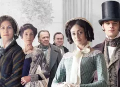 Belgravia, tot ce trebuie să știi despre miniseria disponibilă pe SkyShowtime. Poveste, distribuție, trailer