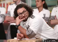 Florin Dumitrescu a rupt tăcerea după plecarea de la Antena 1. Mesajul tranșant al fostului jurat „Chefi la cuțite”: „Cine spune că a fost vorba de bani, minte!”