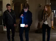 Filme la TV azi, 17 octombrie: „Now You See Me: Jaful perfect”, „Cazul Paradine”, „Desperado”