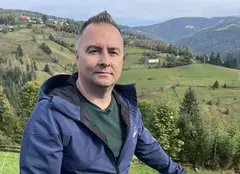 România, te iubesc!, 29 octombrie 2023. Dezastru la Cadastru, o anchetă de Rareș Năstase