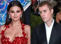 Selena Gomez a spus de ce a renunțat la rețelele sociale după despărțirea de Justin Bieber. „Tocmai mi se frânsese inima”
